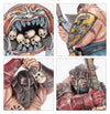 Warhammer - Age of Sigmar - Spearhead - Ogor Mawtribes – Scrapglutt