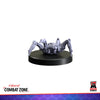 Cyberpunk RED: Combat Zone - Generation Red Starter
