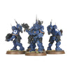 Combat Patrol - Raven Guard