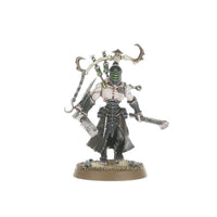 Warhammer 40K - Combat Patrol - Drukhari