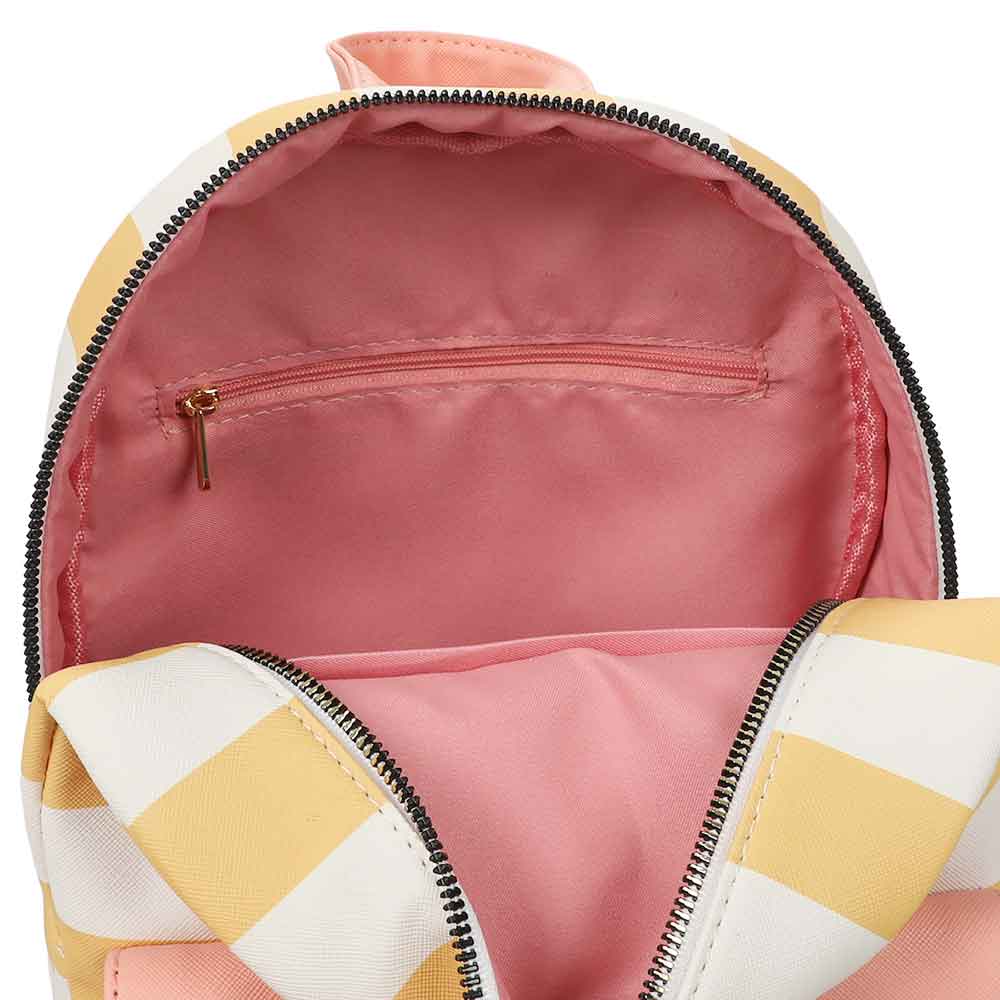 Pokémon Pikachu Poke Ball Mini-Backpack and Coin Purse Set