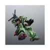 Mobile Suit Gundam Side MS RMS-106 Hi-Zack Ver. A.N.I.M.E. Robot Spirits Action Figure