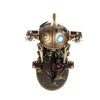 Spearhead: Kharadron Overlords – Grundstok Trailblazers