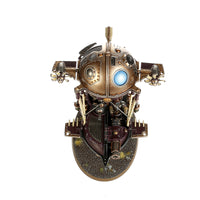 Spearhead: Kharadron Overlords – Grundstok Trailblazers