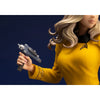 Star Trek: The Original Series Command Officer Bishoujo 1:7 Scale Statue