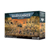 Warhammer 40K - Drukhari Battleforce - Realspace Raiders