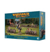 Warhammer - The Old World – Beastmen Brayherds Battalion