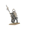 Warhammer - The Old World – Warriors of Chaos Battalion