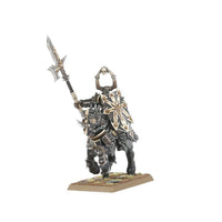 Warhammer - The Old World – Warriors of Chaos Battalion