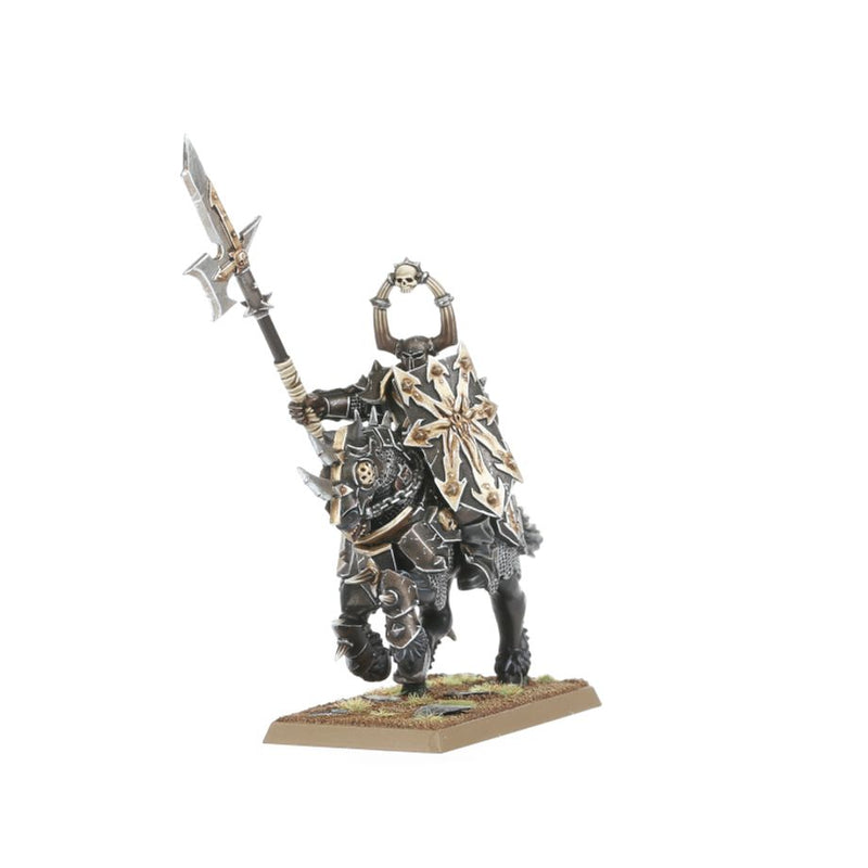 Warhammer - The Old World – Warriors of Chaos Battalion