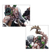 Warhammer 40K - Combat Patrol - Drukhari