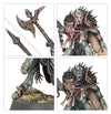 Warhammer Age of Sigmar - Flesh-eater Courts – Charnel Watch