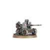 Warhammer 40K - Combat Patrol - Death Korps of Krieg