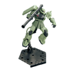 Bandai HG 1/144 #241 MS-06 Zaku Ⅱ "Mobile Suit Gundam"