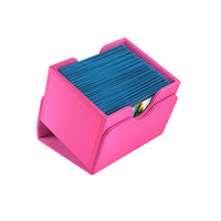 Sidekick 100+ XL Pink