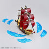 Bandai One Piece Grand Ship Collection Oro Jackson "One Piece"