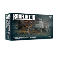 Konflikt '47 -  Vogelspinne Light Walker