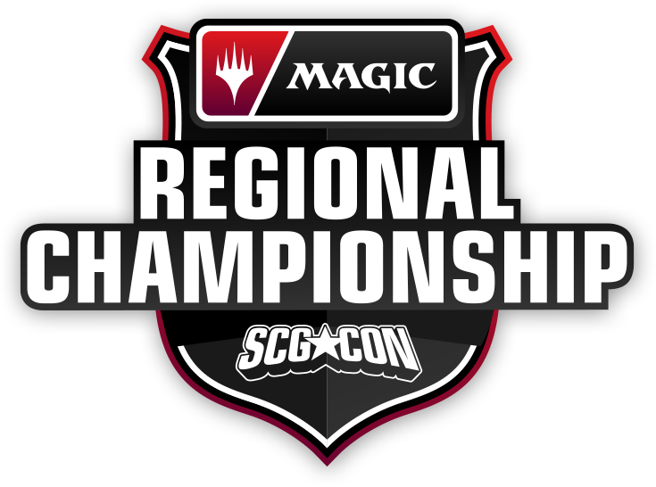 MTG - US RCQ | 2025-26 Round 2 Standard - September 12th