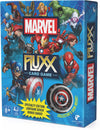 Marvel Fluxx - Specialty Edition