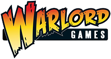 Warlord Games Buyers Program