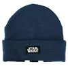 Star Wars: The Mandalorian - Bo Katan Beanie