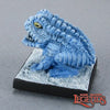 Reaper Miniatures: Dark Heaven Legends - Ice Toad