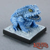 Reaper Miniatures: Dark Heaven Legends - Ice Toad