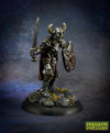 Reaper Miniatures: Dungeon Dwellers - Rictus the Undying