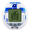 Star Wars Tamagotchi R2-D2 Digital Pet