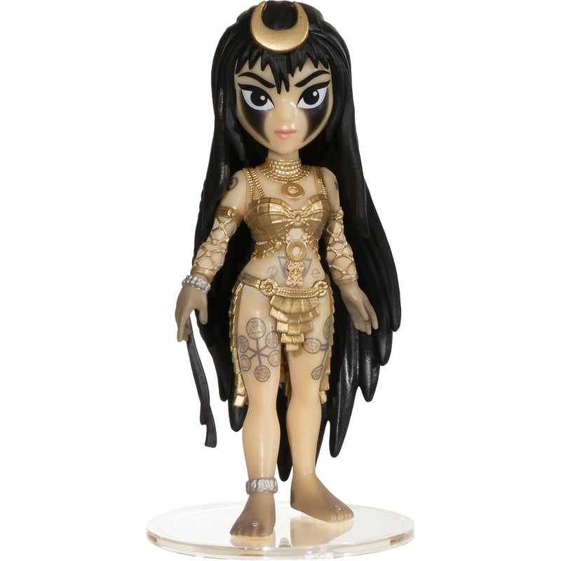 Funko: Rock Candy - Enchantress (GameStop Exclusive)