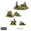 Bolt Action: Soviet Anti-tank Teams