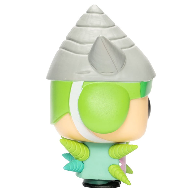 Pop! Vinyl Figure: South Park Kyle Tooth Decay  - 2021 Convention Exclusive