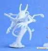 Reaper Miniatures: Numenera - Erynth Grask