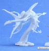 Reaper Miniatures: Numenera - Erynth Grask