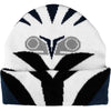 Star Wars: The Mandalorian - Bo Katan Beanie