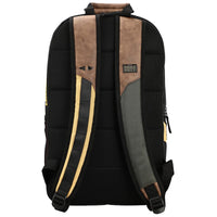 Star Wars Boba Fett Suit Up Backpack