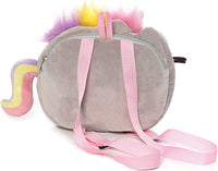 Pusheen the Cat Pusheenicorn Backpack