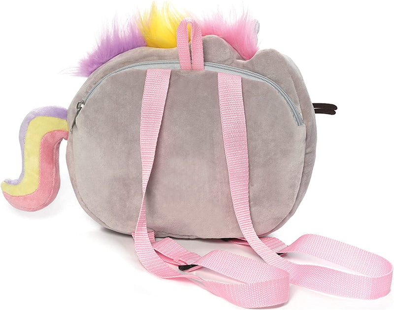 Pusheen the Cat Pusheenicorn Backpack