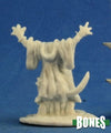 Reaper Miniatures: Dark Heaven Bones - Wererat Matriarch