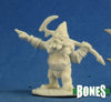 Reaper Miniatures: Dark Heaven Bones - Dwarf Slaver