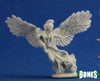 Reaper Miniatures: Dark Heaven Bones - Angel of Protection