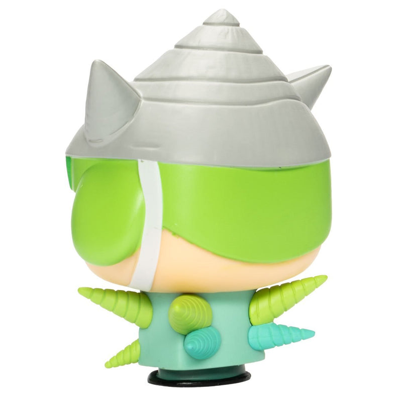 Pop! Vinyl Figure: South Park Kyle Tooth Decay  - 2021 Convention Exclusive