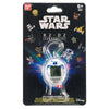 Star Wars Tamagotchi R2-D2 Digital Pet