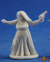 Reaper Miniatures: Chronoscope Bones - Sister Maria
