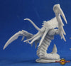 Reaper Miniatures: Chronoscope Bones - Bathalian Centurion