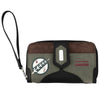 Star Wars Boba Fett Suit Up Ladies Wallet