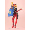 Deadpool Lady Deadpool Variant Bishoujo Statue - 2016 SDCC Exclusive