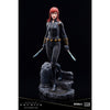 Marvel Universe: Black Widow - ARTFX Premier Statue