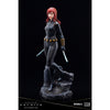 Marvel Universe: Black Widow - ARTFX Premier Statue