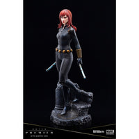 Marvel Universe: Black Widow - ARTFX Premier Statue